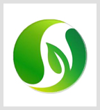 麗園建筑節能材料